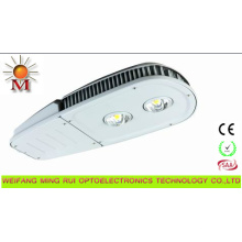 IP65 Alta luminosidad eficiente luz LED al aire libre